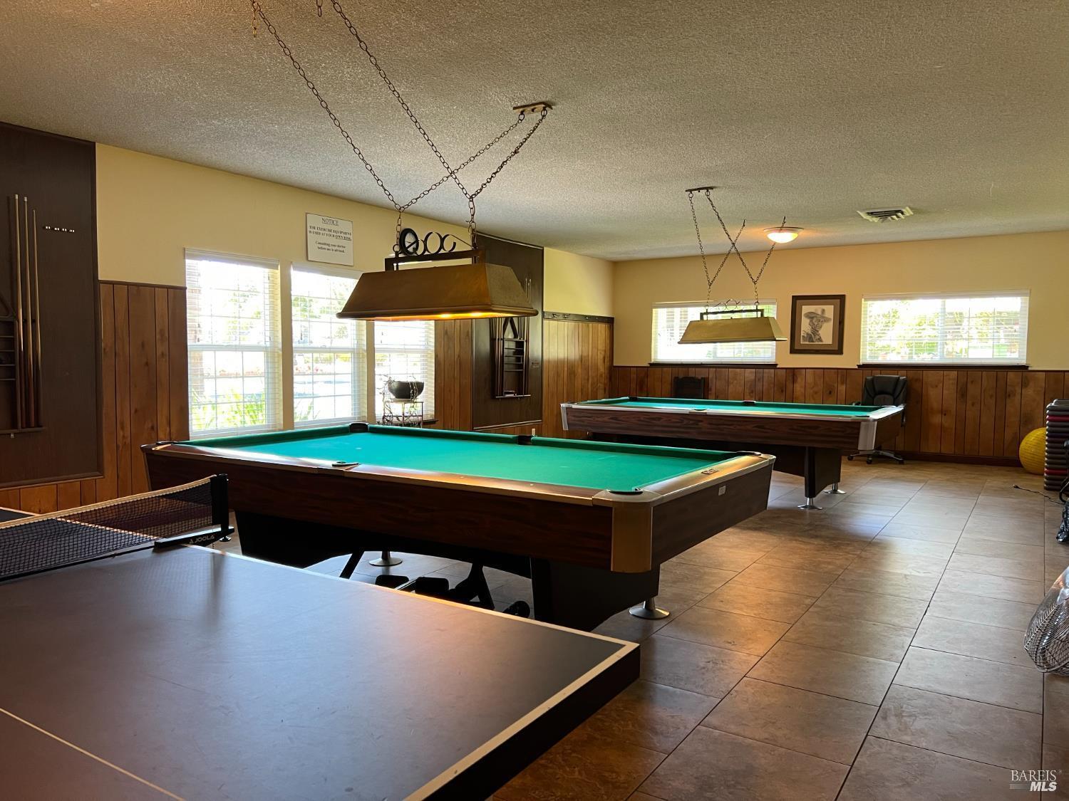 25 Benicia Way Sonoma CA 95476