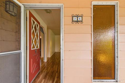 25 Benicia Way Sonoma CA 95476