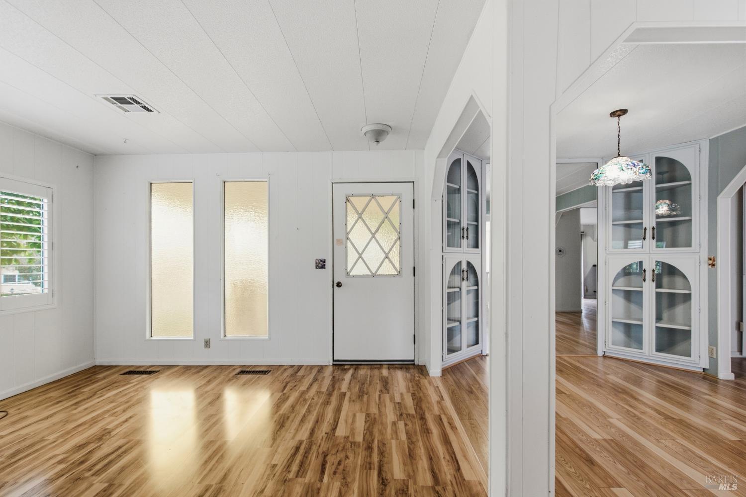 25 Benicia Way Sonoma CA 95476