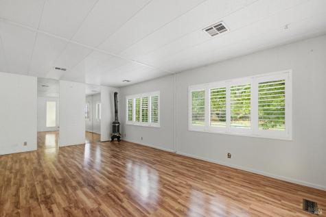 25 Benicia Way Sonoma CA 95476