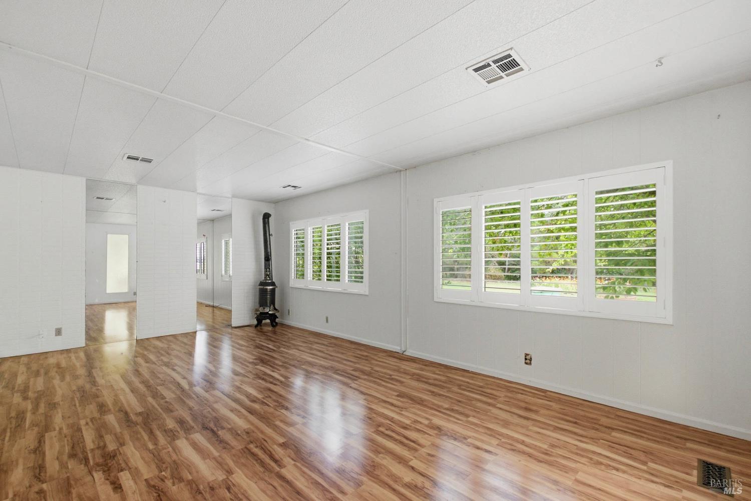 25 Benicia Way Sonoma CA 95476