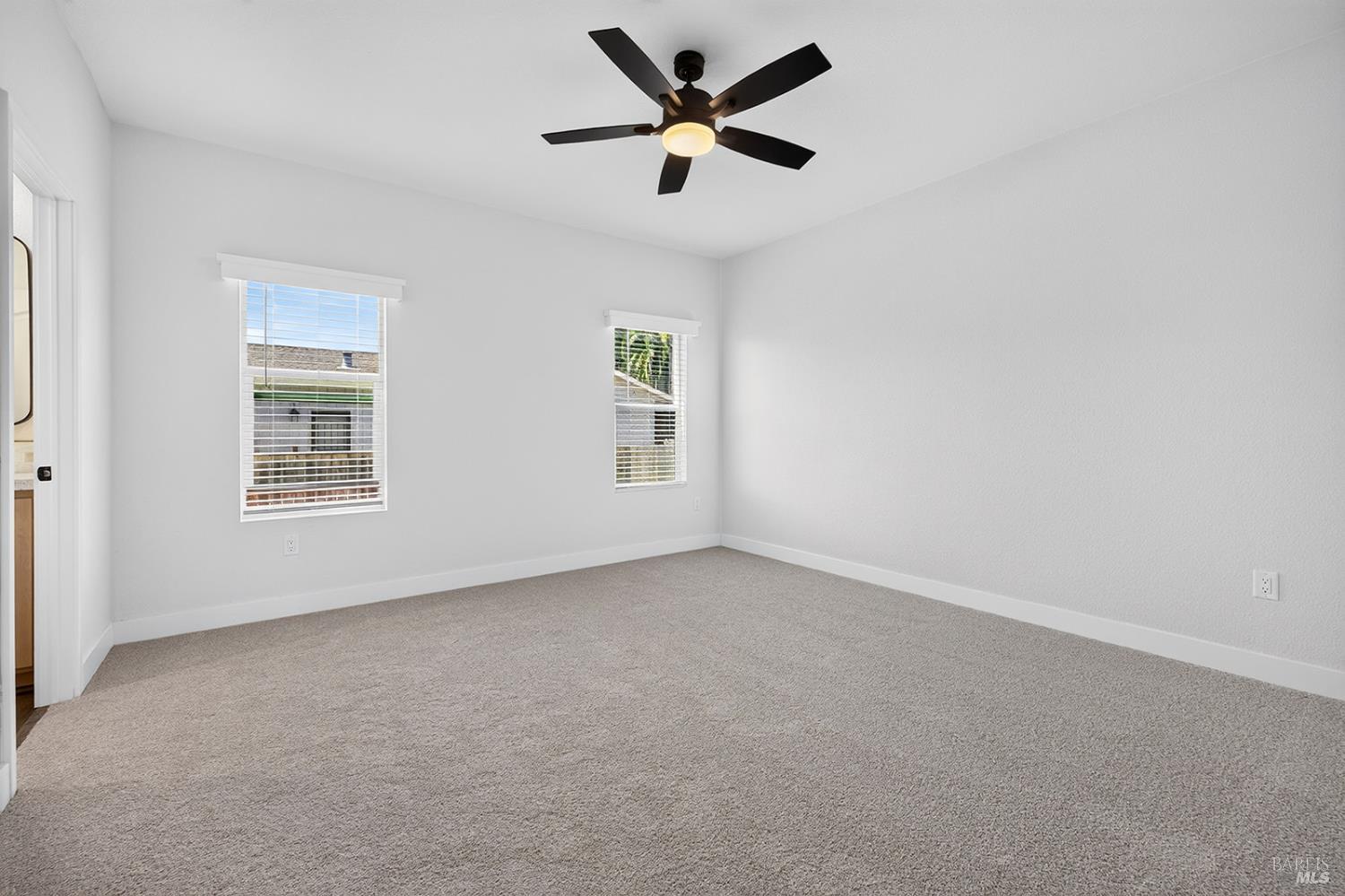 41 Estrella Drive Santa Rosa CA 95403