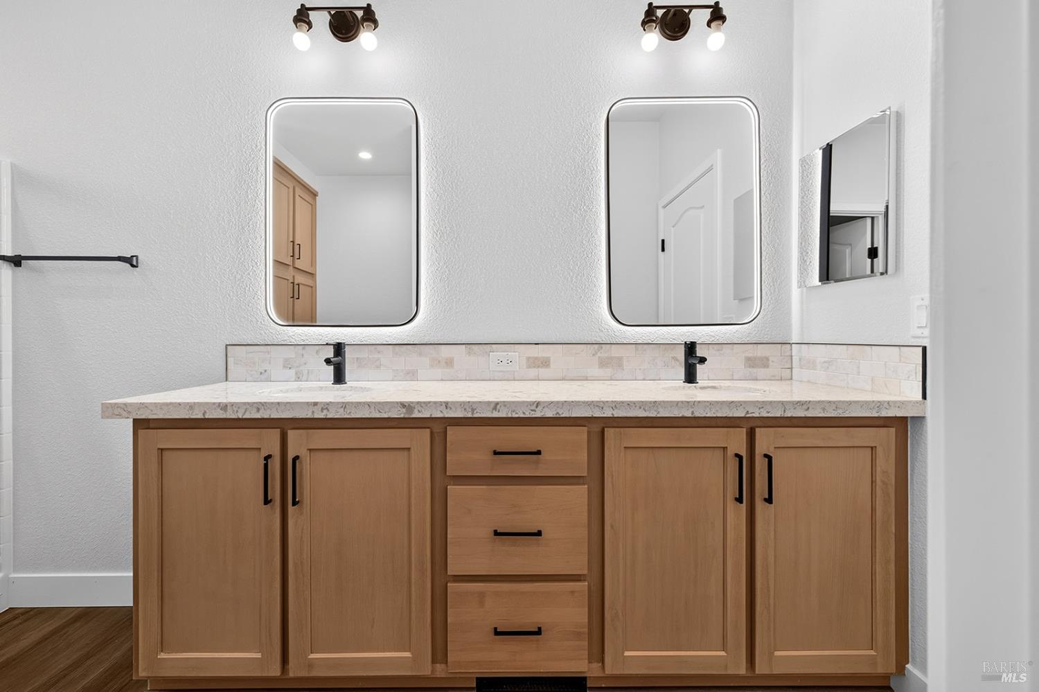 41 Estrella Drive Santa Rosa CA 95403