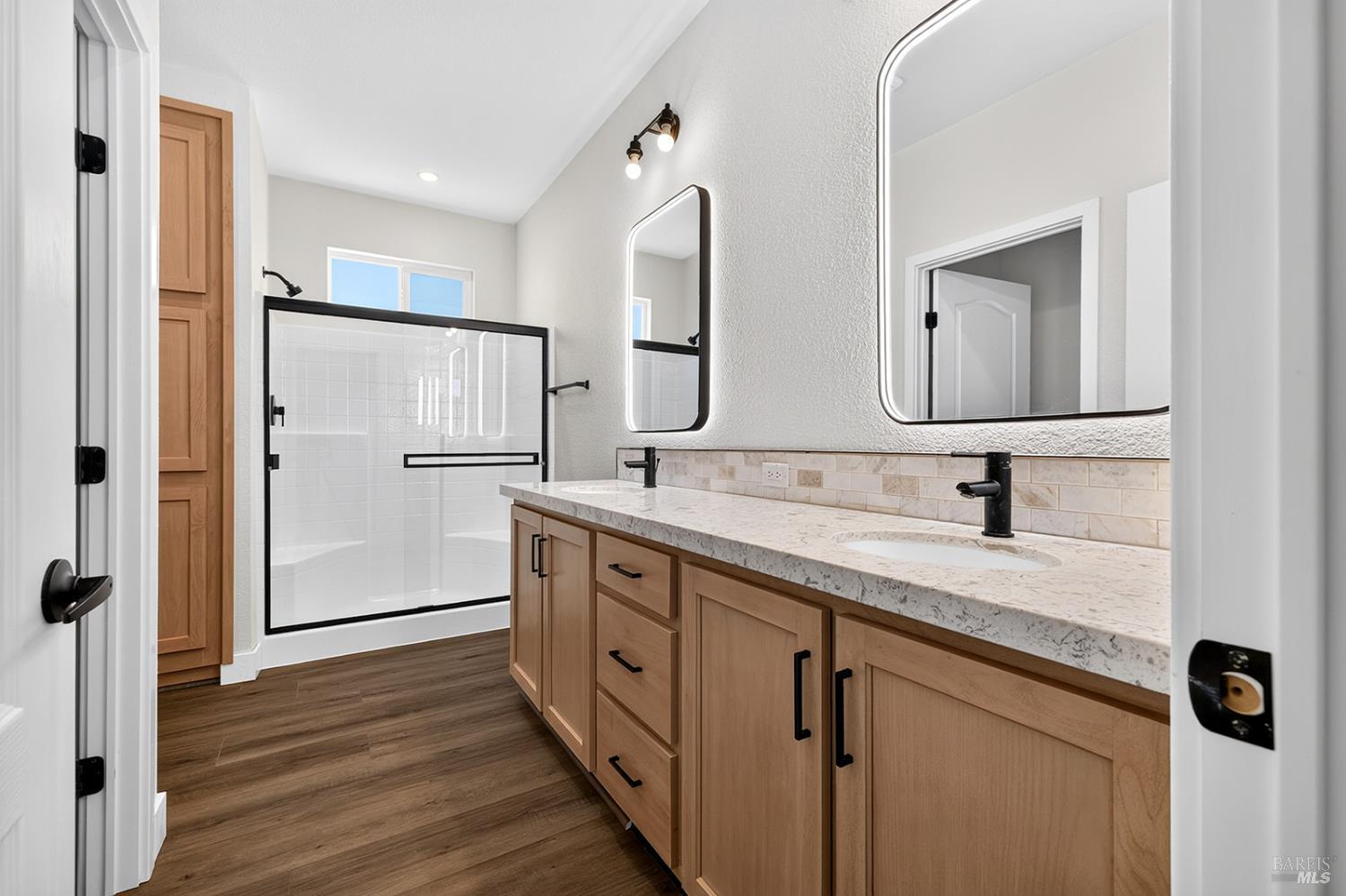 41 Estrella Drive Santa Rosa CA 95403