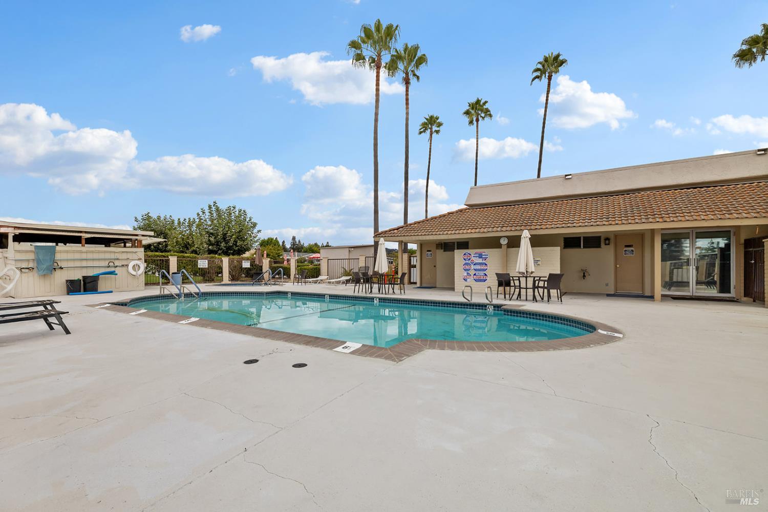 41 Estrella Drive Santa Rosa CA 95403