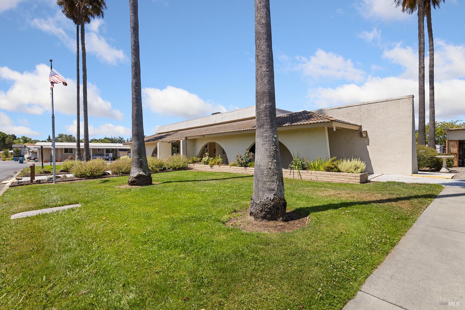 41 Estrella Drive Santa Rosa CA 95403