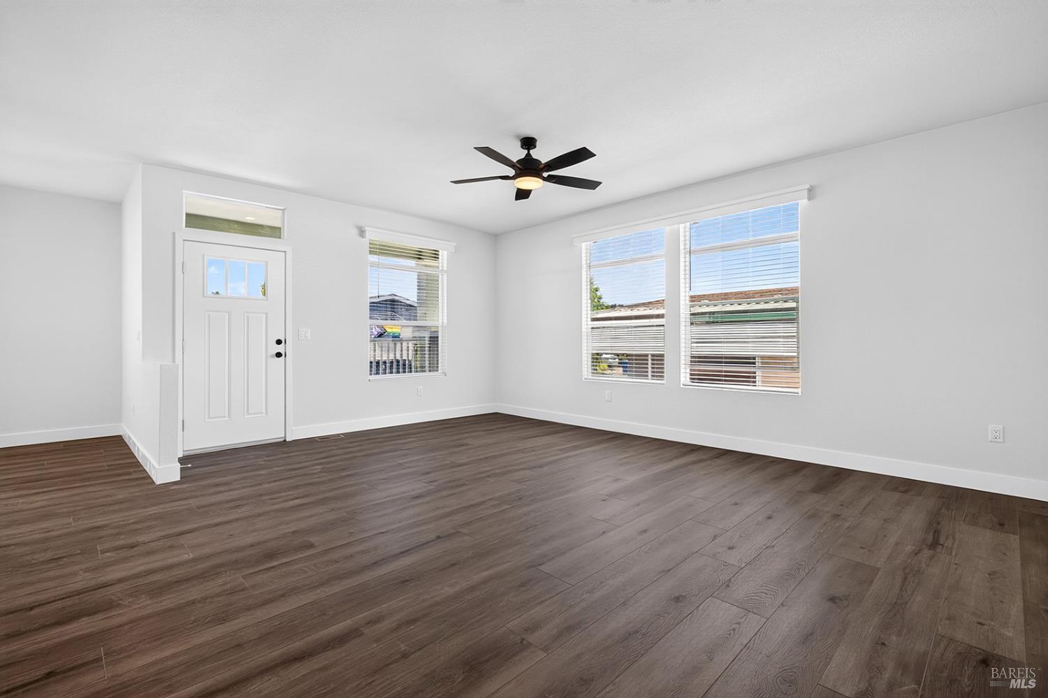 41 Estrella Drive Santa Rosa CA 95403