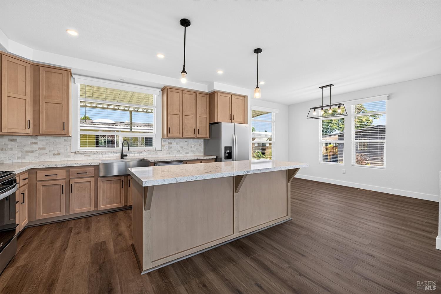 41 Estrella Drive Santa Rosa CA 95403