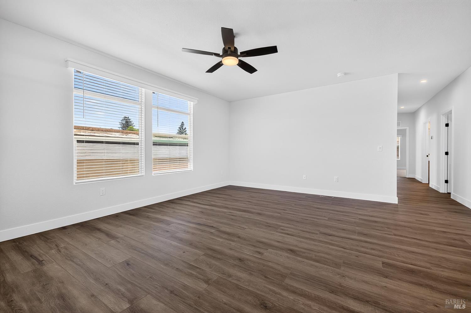 41 Estrella Drive Santa Rosa CA 95403