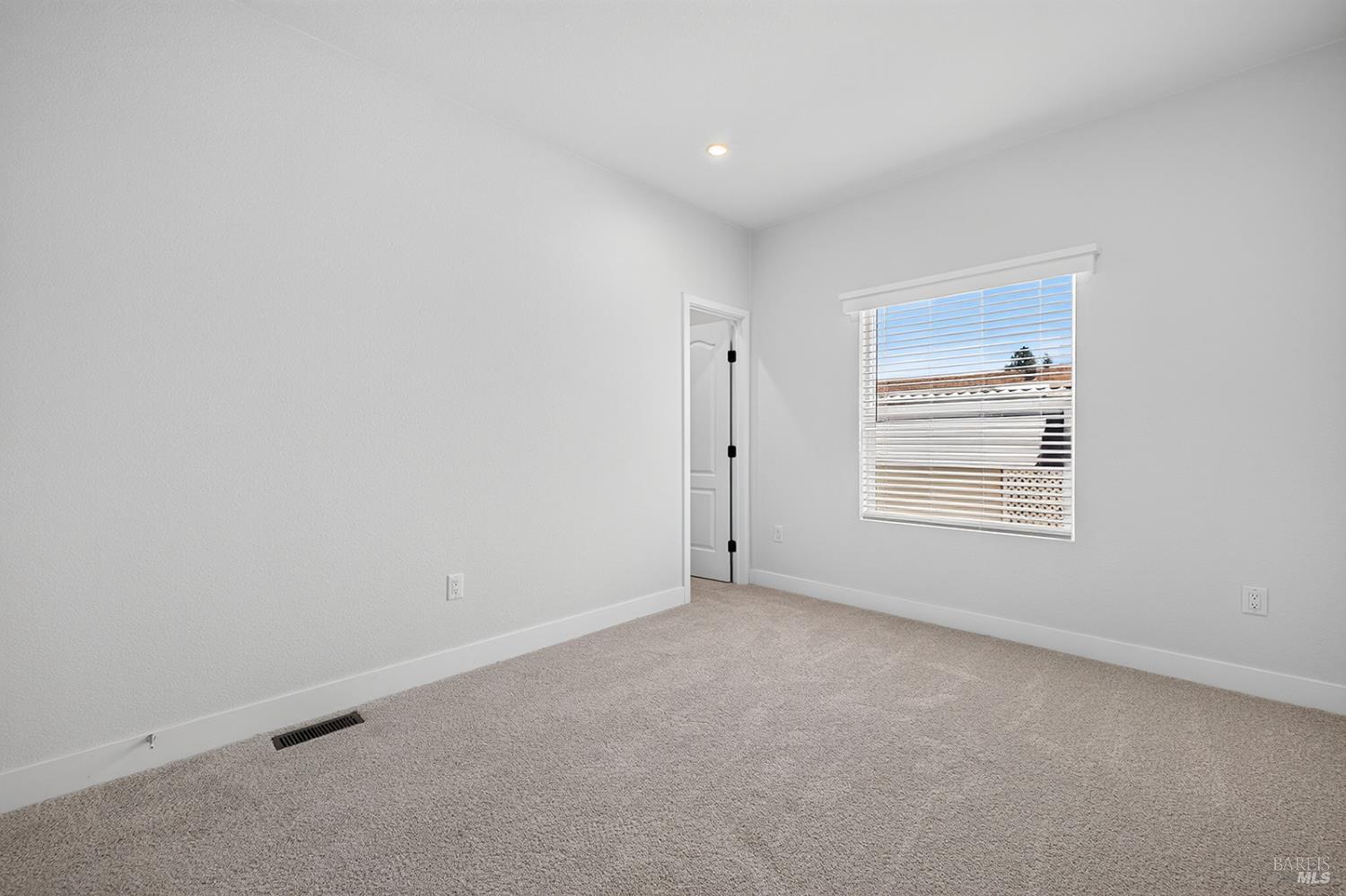 41 Estrella Drive Santa Rosa CA 95403