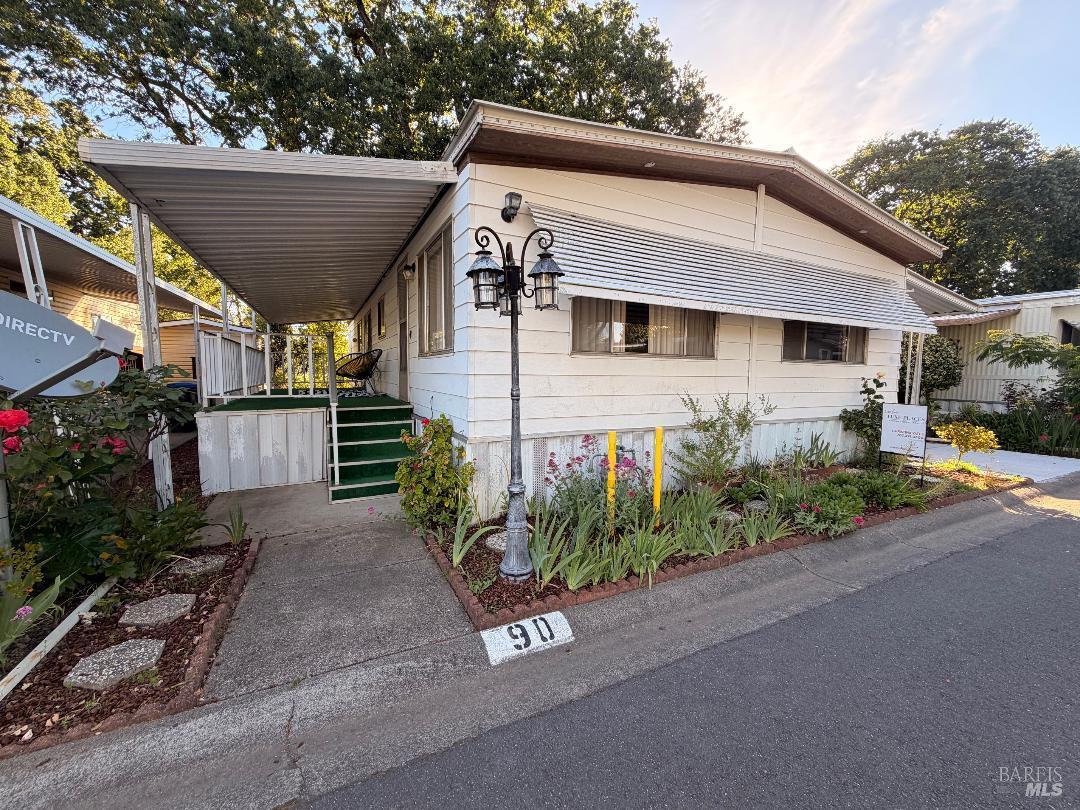 700 Gobbi Street Ukiah CA 95482
