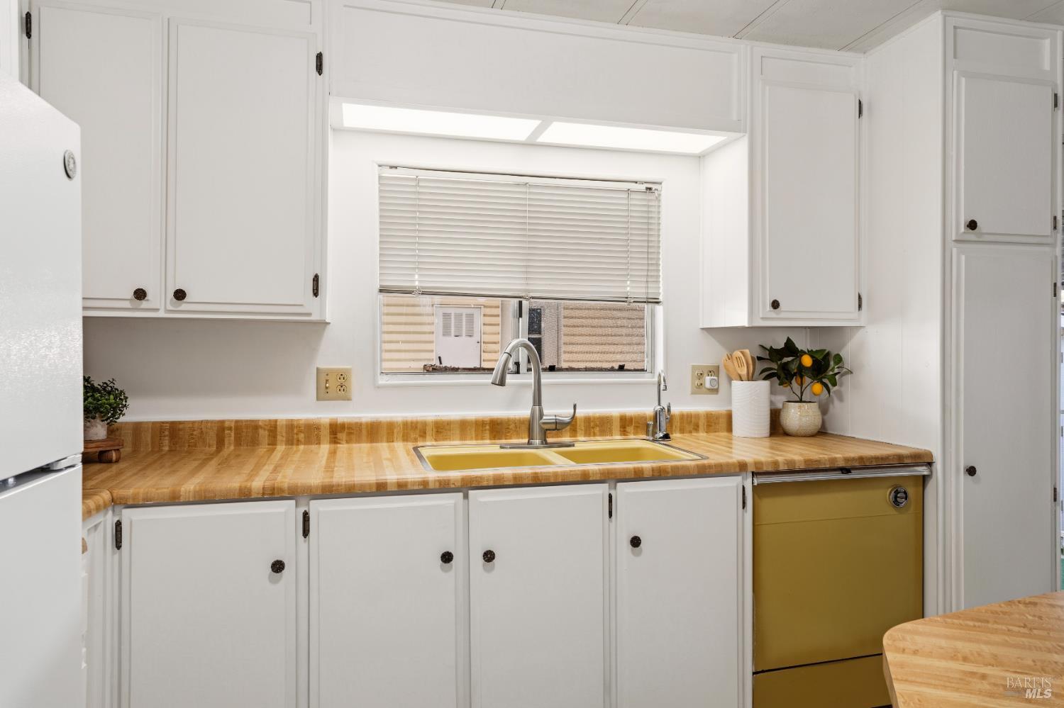 700 Gobbi Street Ukiah CA 95482