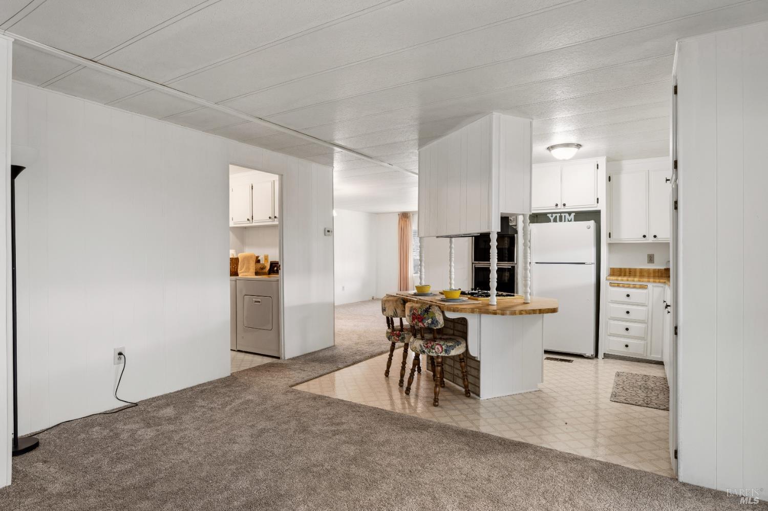 700 Gobbi Street Ukiah CA 95482