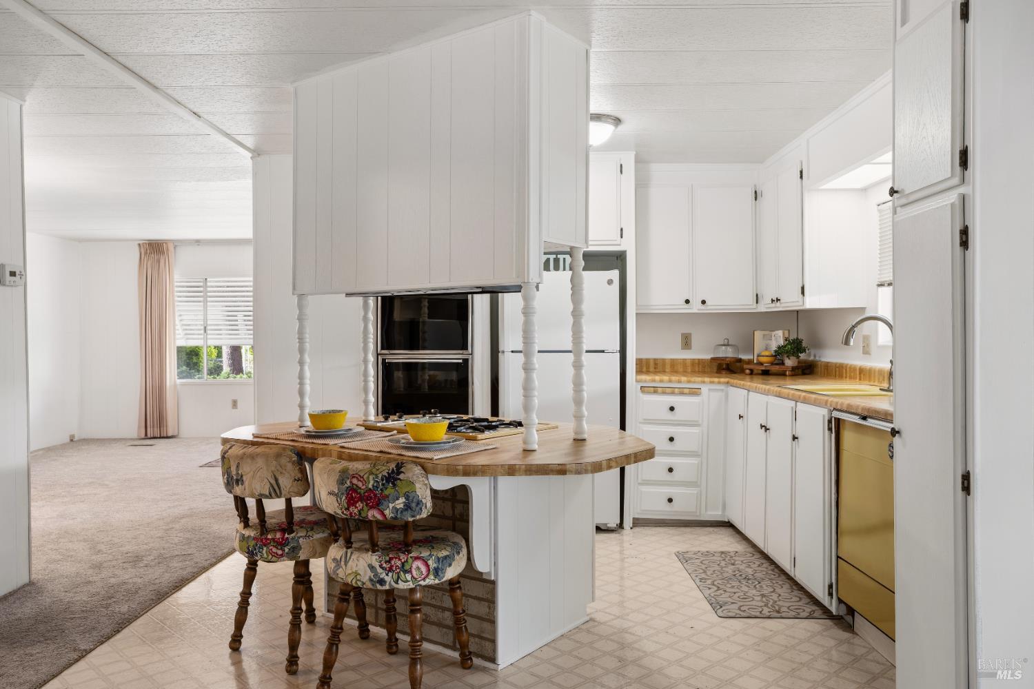 700 Gobbi Street Ukiah CA 95482