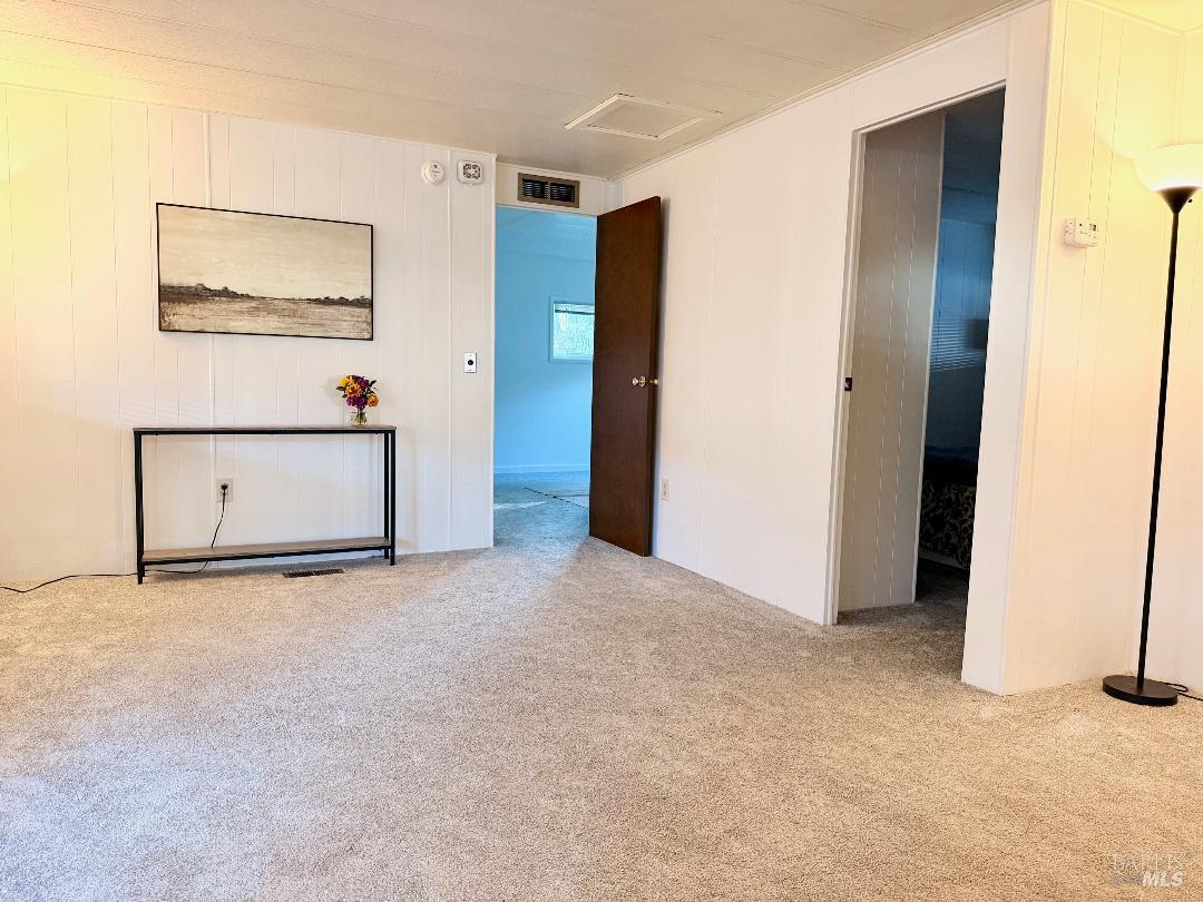 700 Gobbi Street Ukiah CA 95482