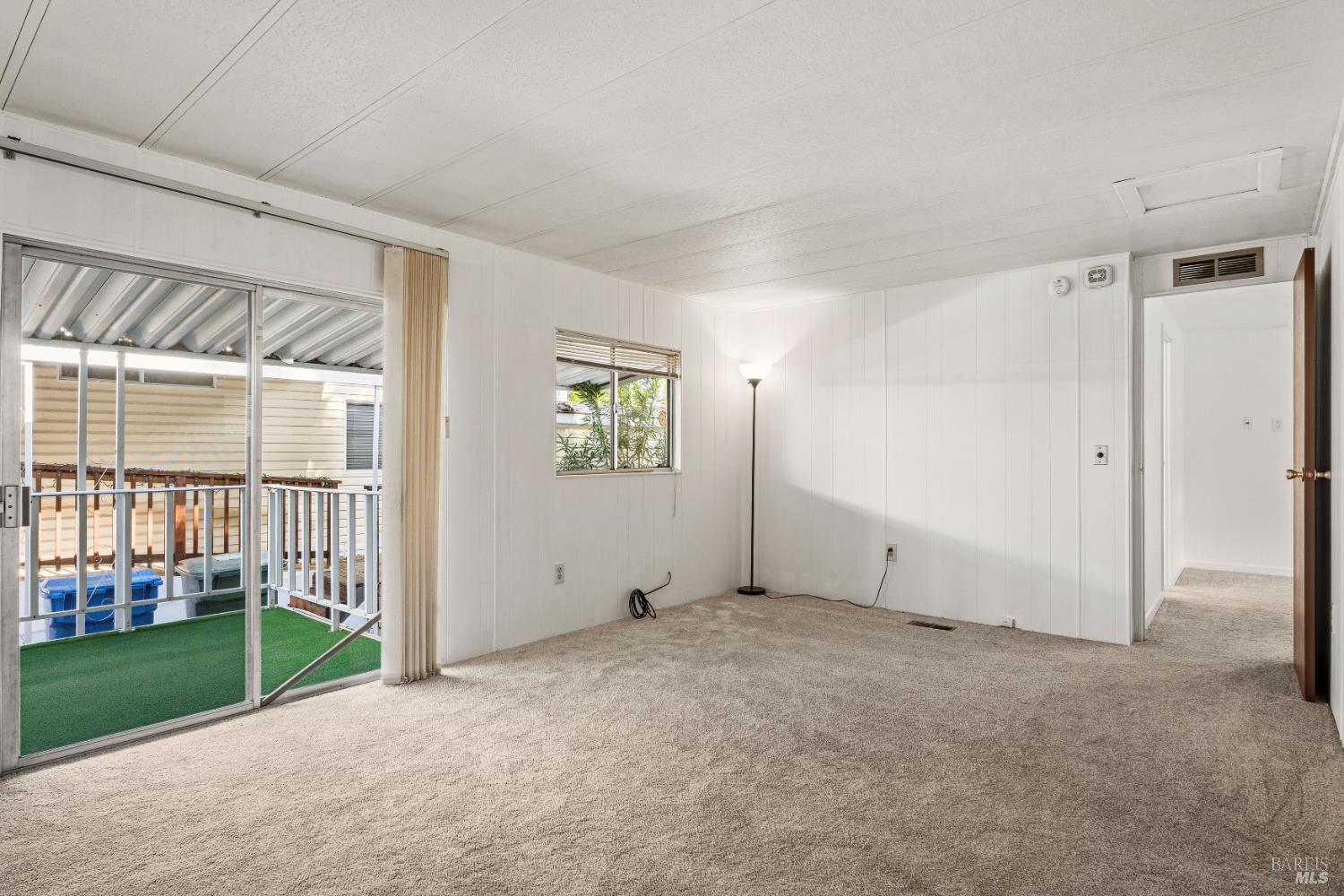 700 Gobbi Street Ukiah CA 95482