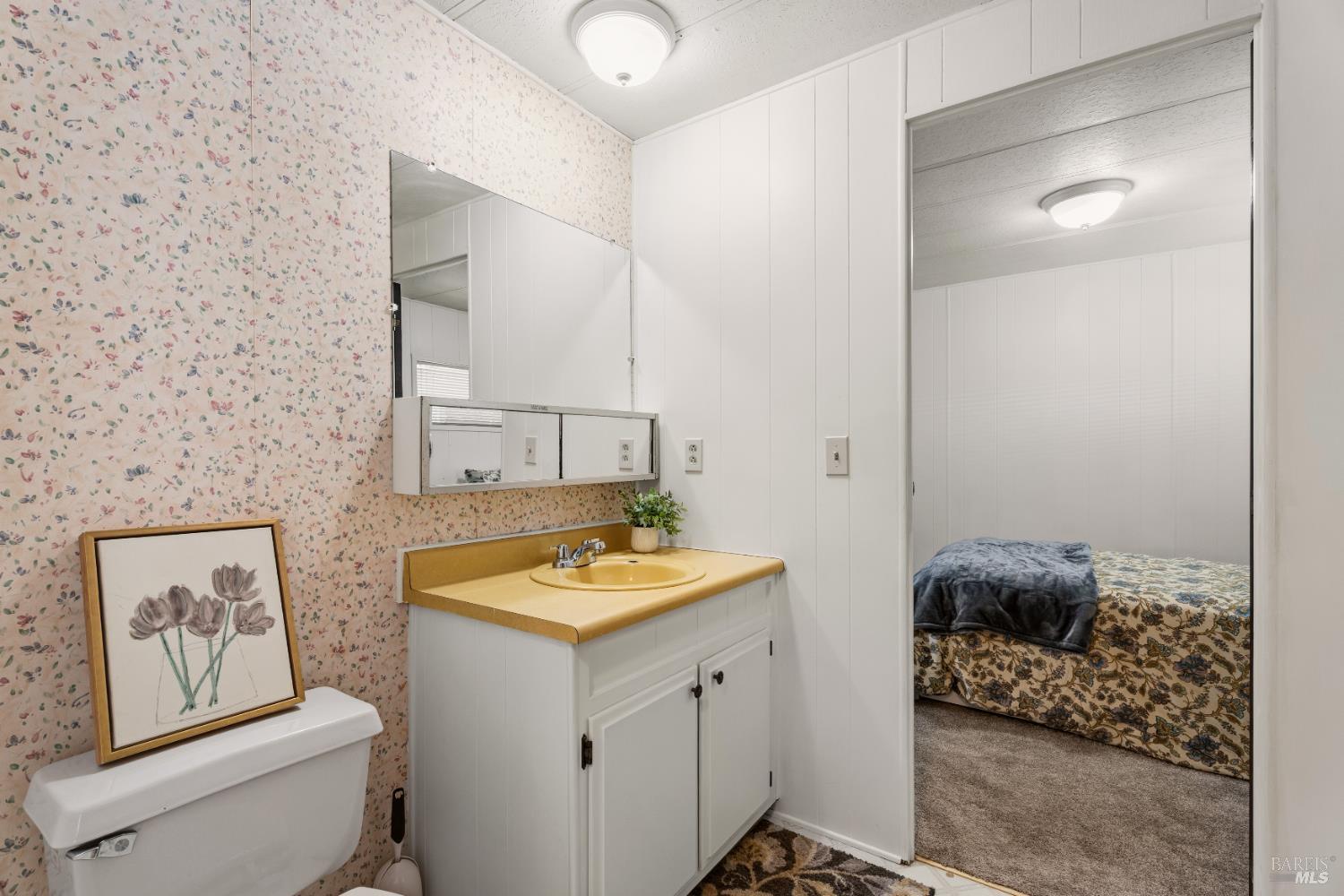 700 Gobbi Street Ukiah CA 95482