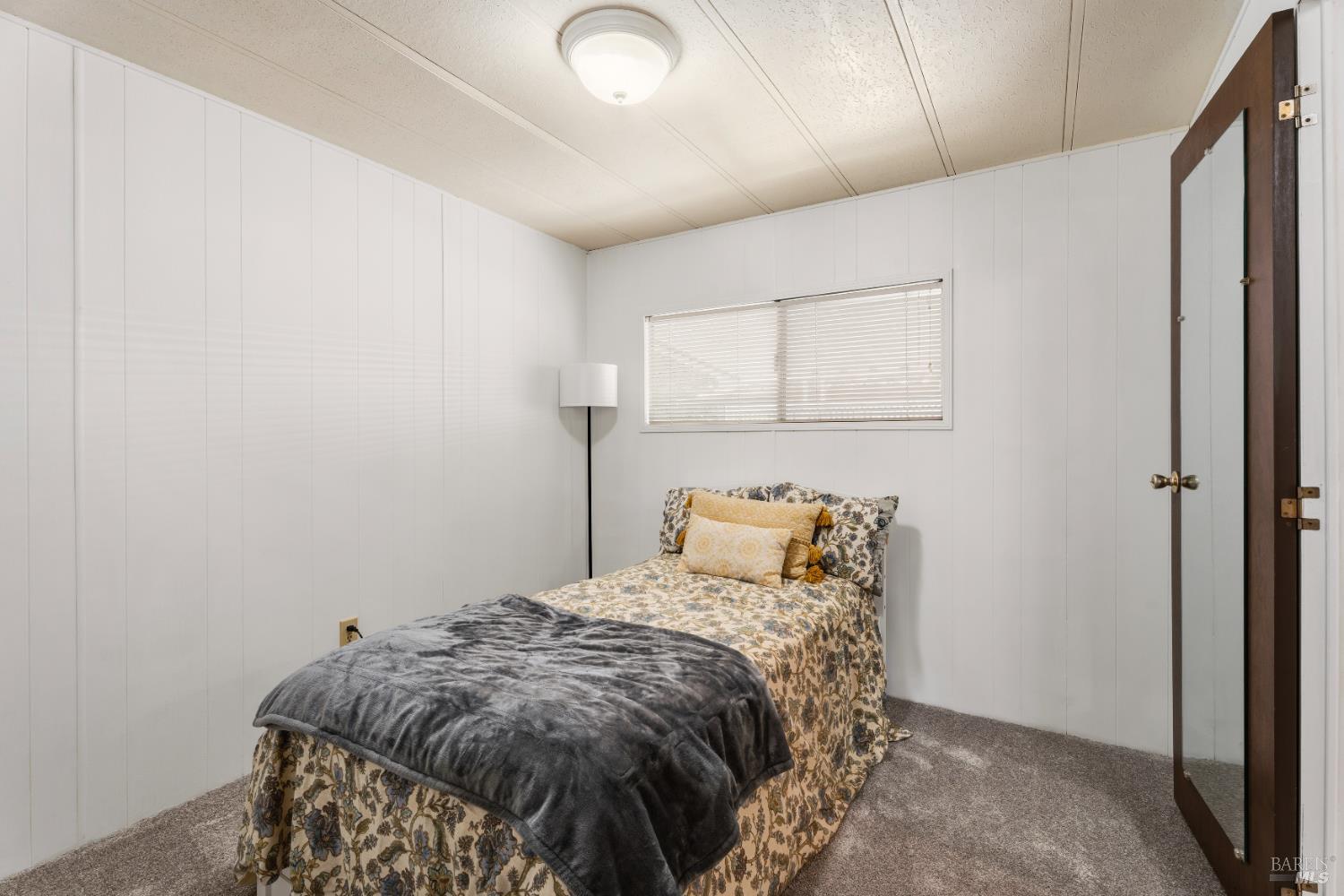 700 Gobbi Street Ukiah CA 95482