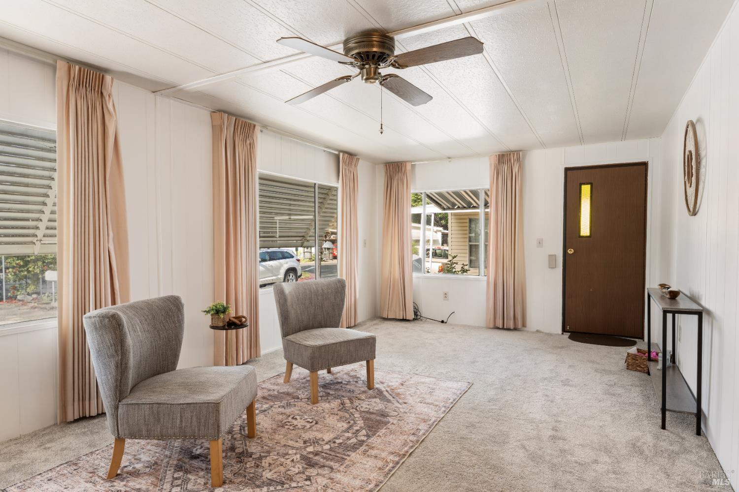 700 Gobbi Street Ukiah CA 95482