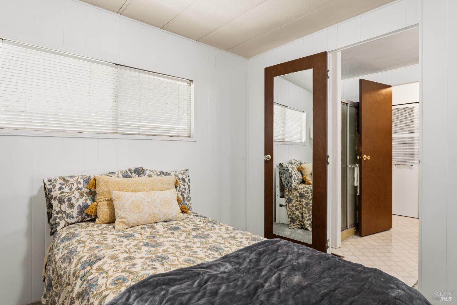 700 Gobbi Street Ukiah CA 95482
