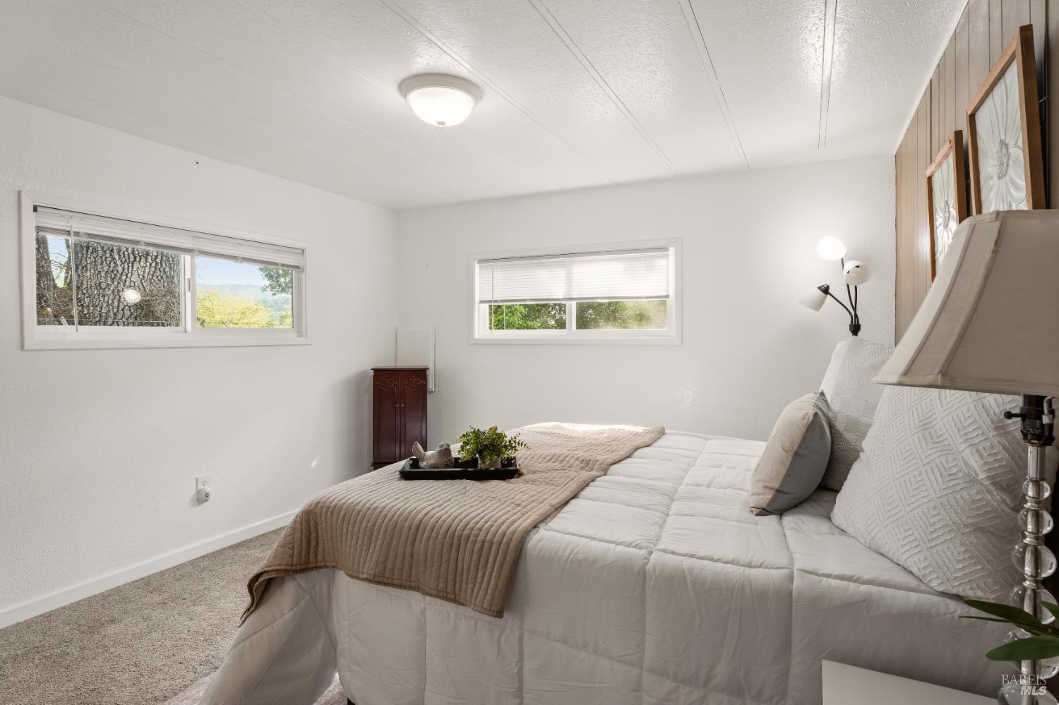 700 Gobbi Street Ukiah CA 95482
