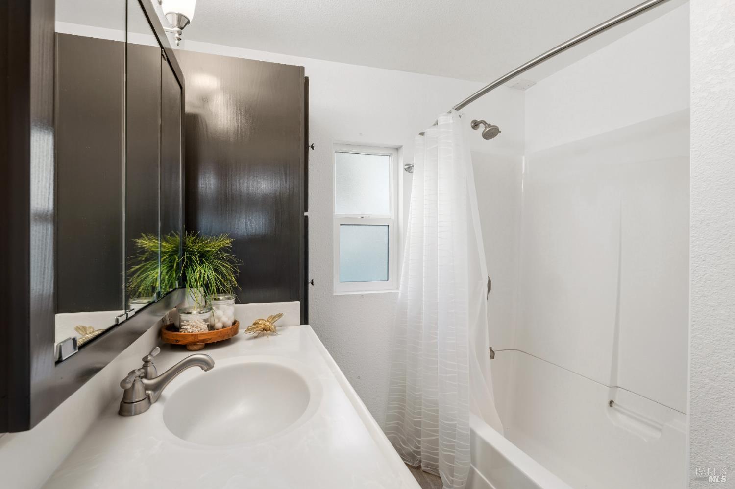 700 Gobbi Street Ukiah CA 95482