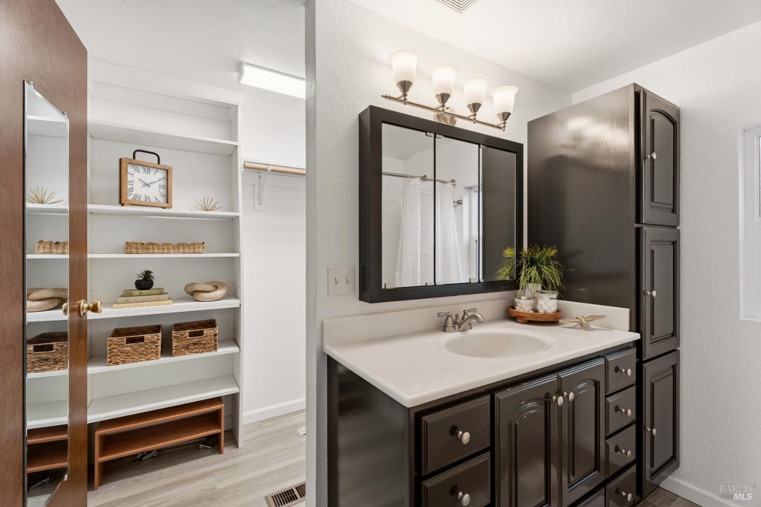 700 Gobbi Street Ukiah CA 95482