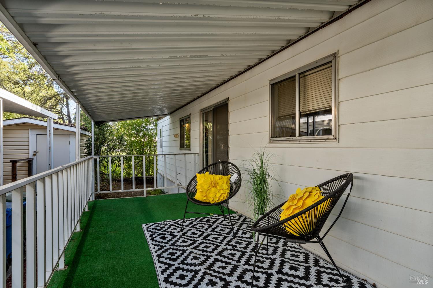 700 Gobbi Street Ukiah CA 95482