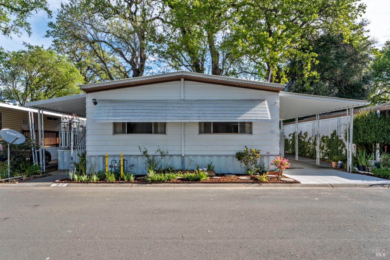 700 Gobbi Street Ukiah CA 95482