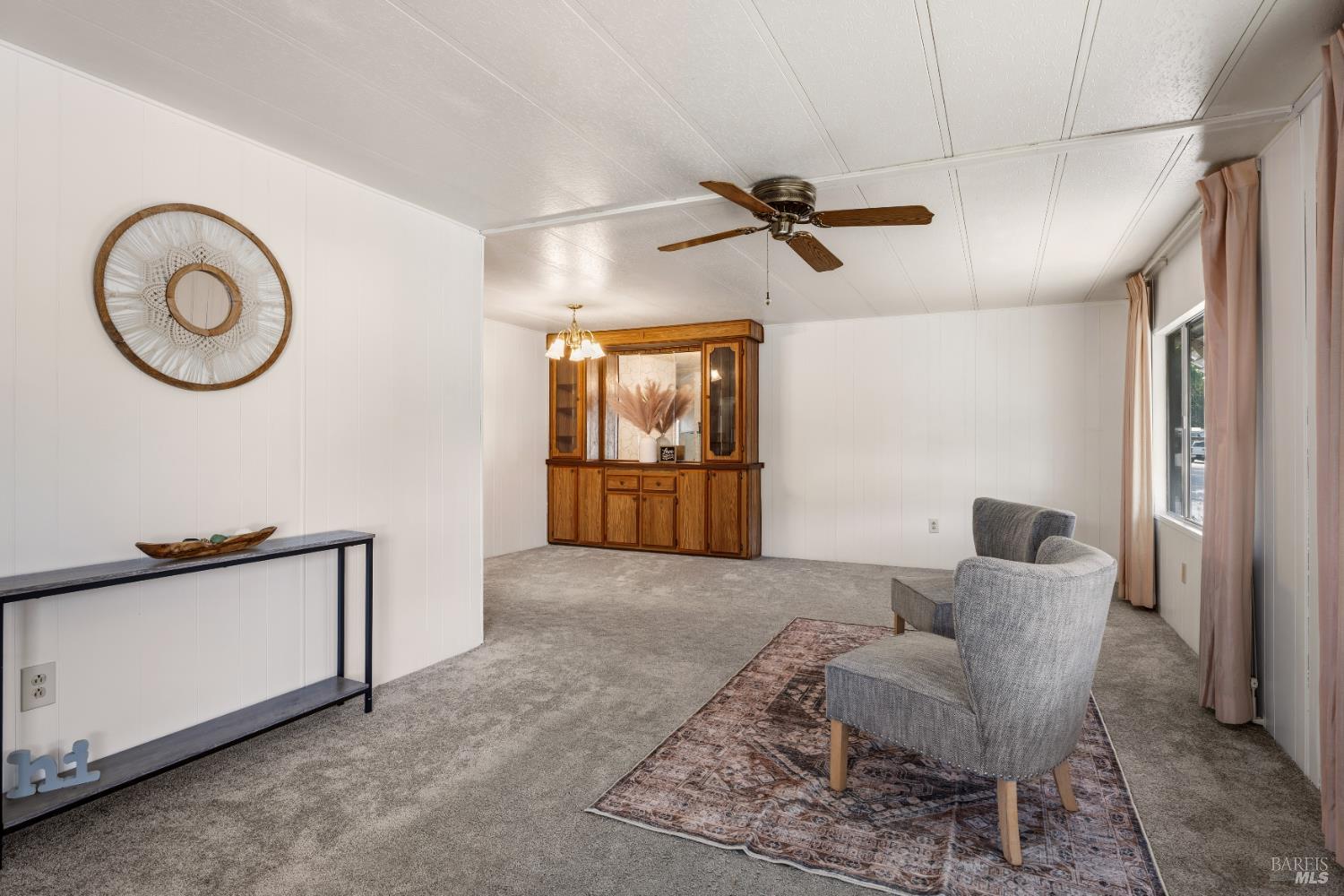 700 Gobbi Street Ukiah CA 95482