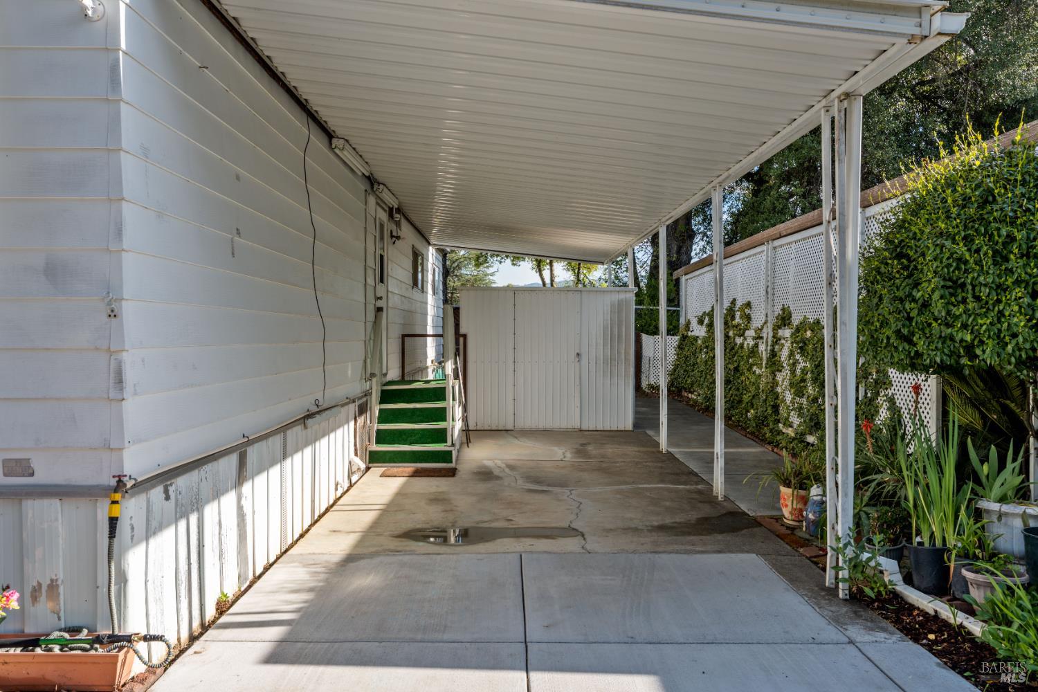 700 Gobbi Street Ukiah CA 95482