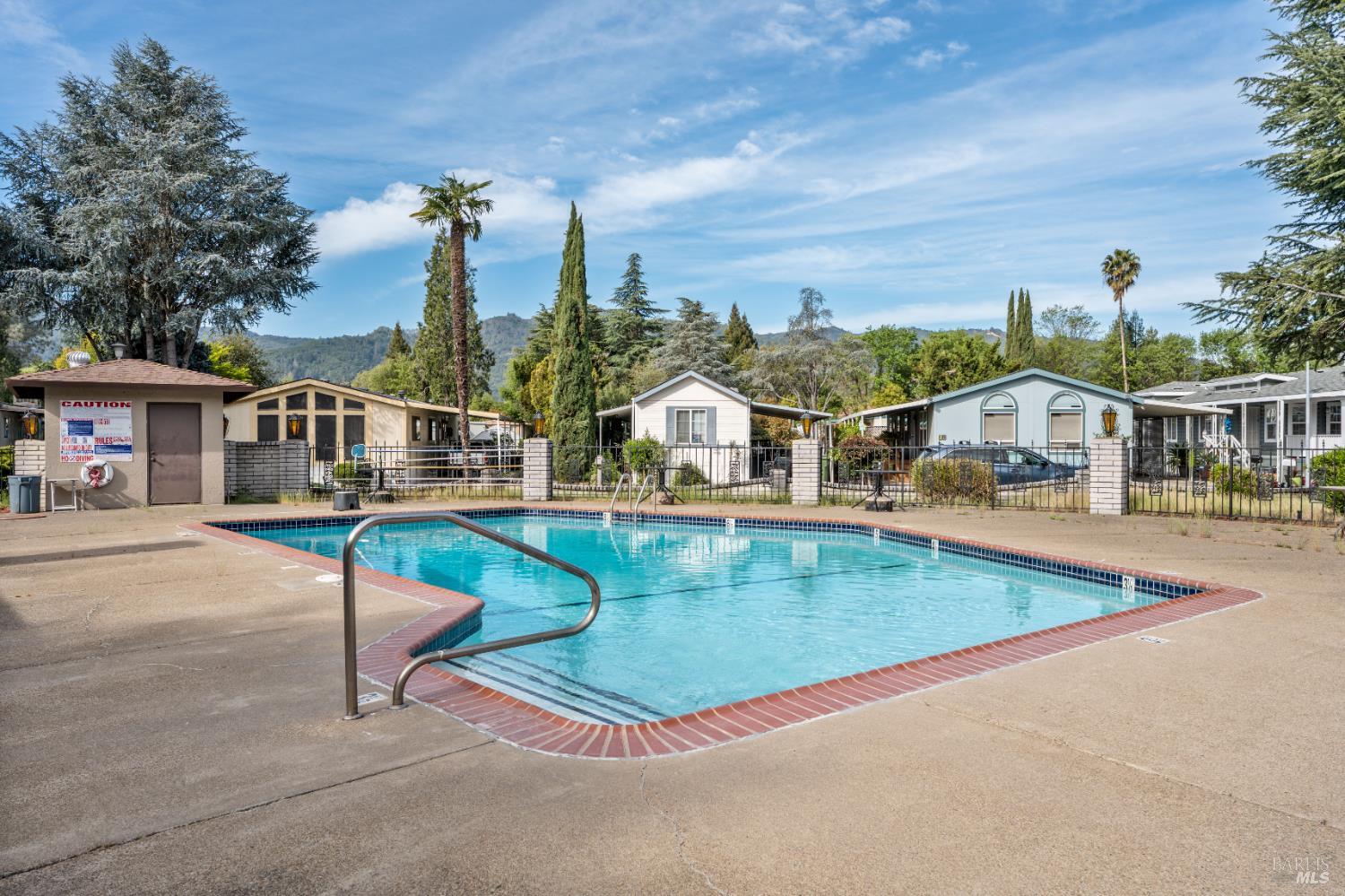 700 Gobbi Street Ukiah CA 95482