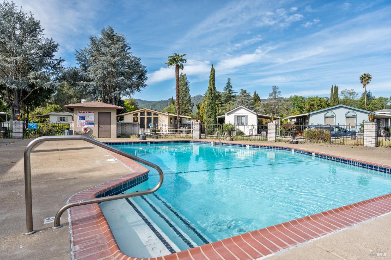 700 Gobbi Street Ukiah CA 95482