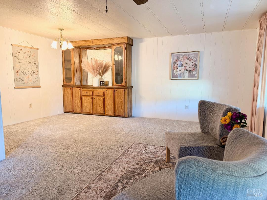 700 Gobbi Street Ukiah CA 95482