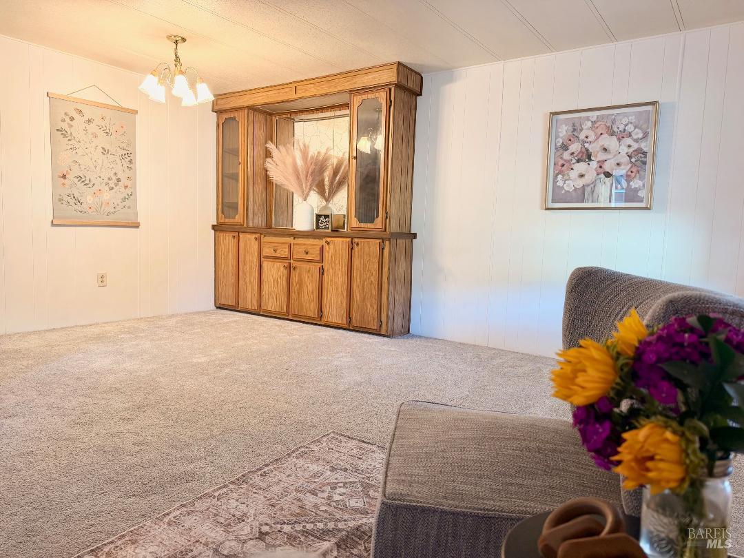 700 Gobbi Street Ukiah CA 95482