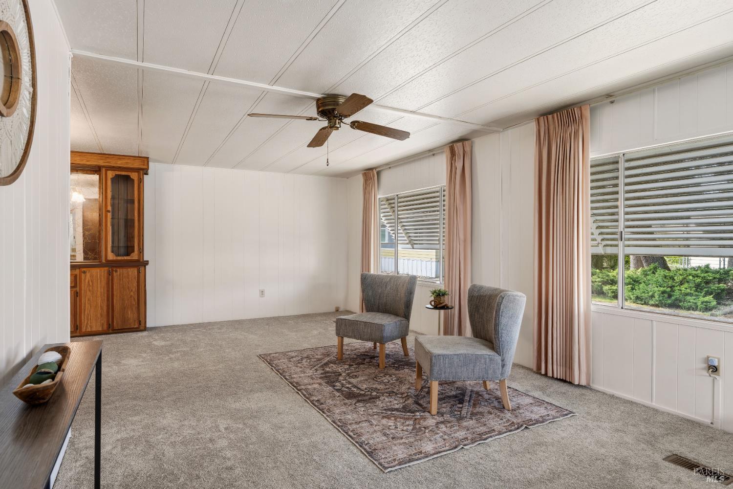 700 Gobbi Street Ukiah CA 95482