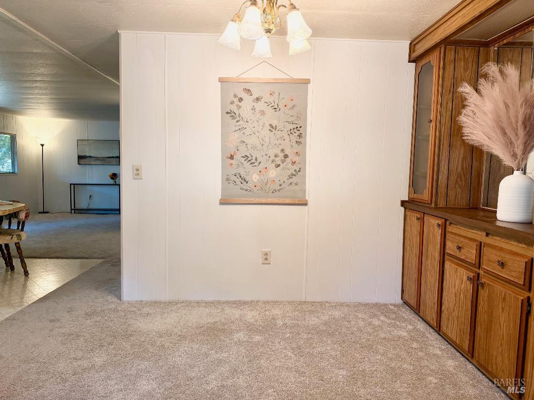 700 Gobbi Street Ukiah CA 95482