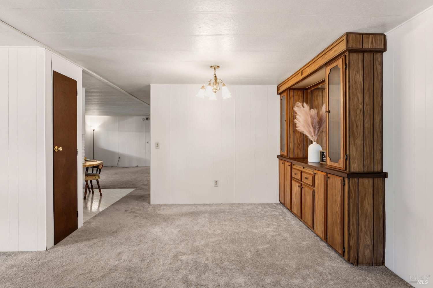 700 Gobbi Street Ukiah CA 95482