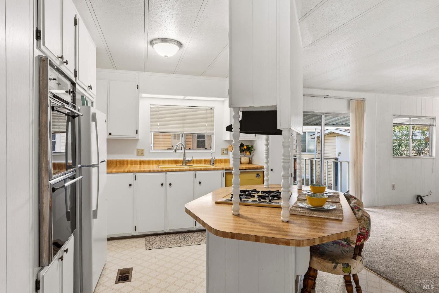 700 Gobbi Street Ukiah CA 95482