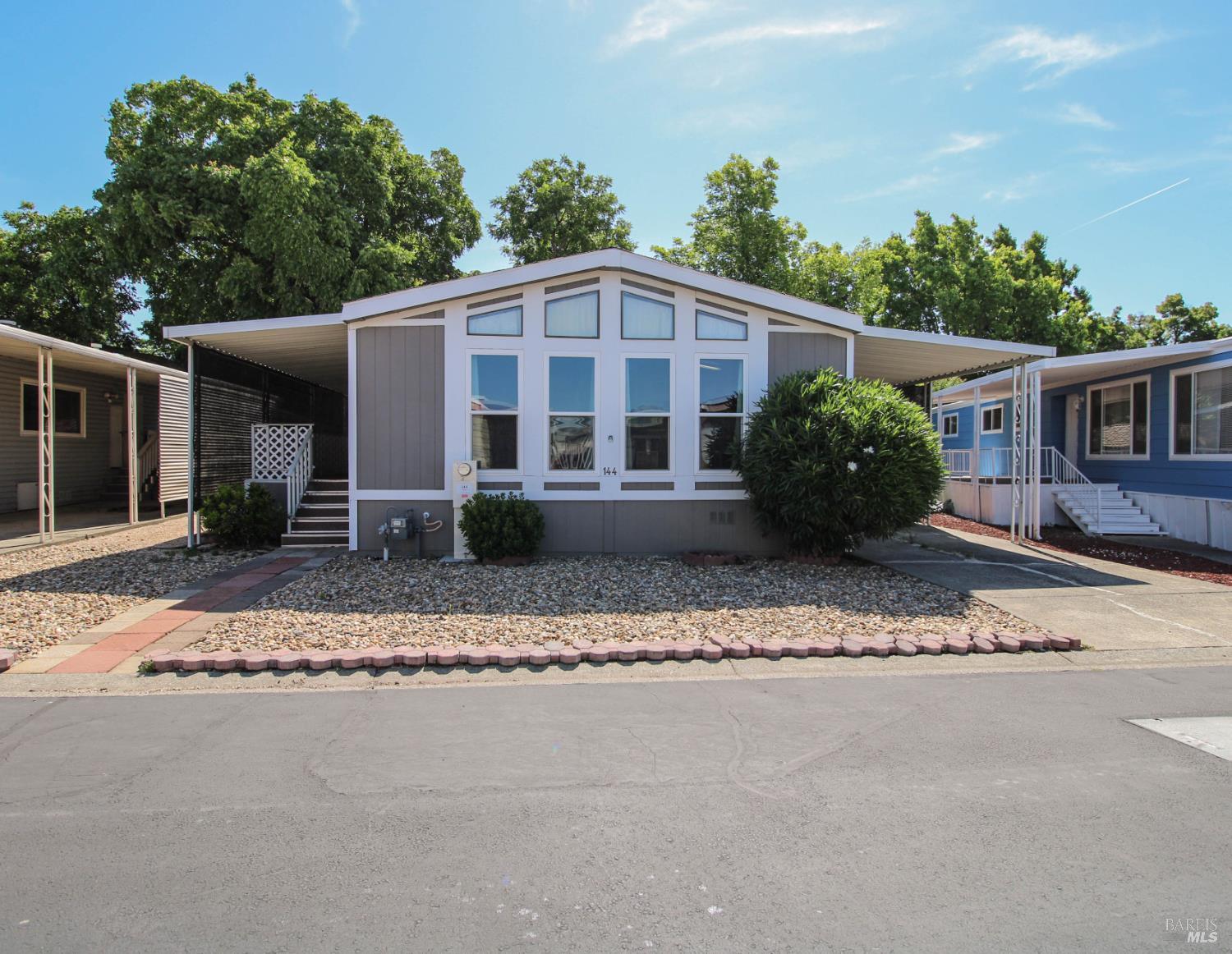1597 Alamo Drive Vacaville CA 95687