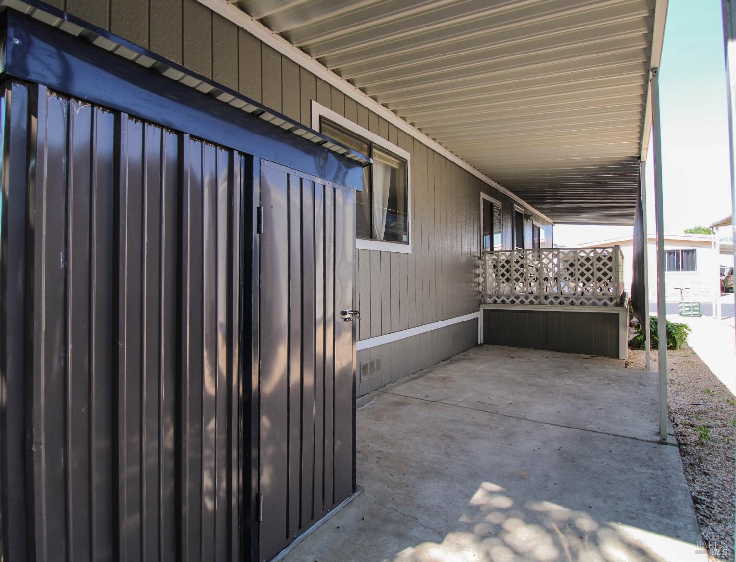 1597 Alamo Drive Vacaville CA 95687