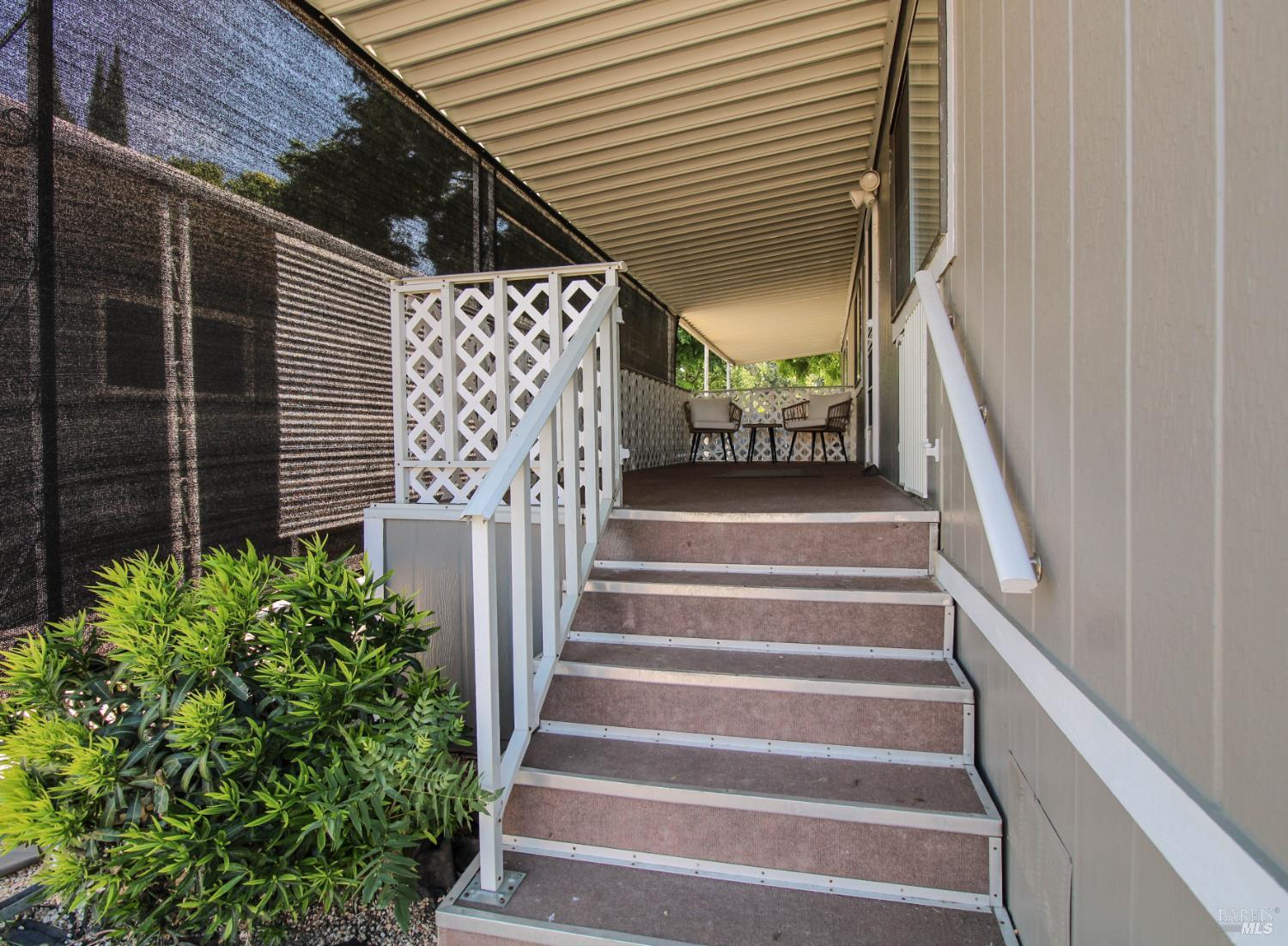 1597 Alamo Drive Vacaville CA 95687