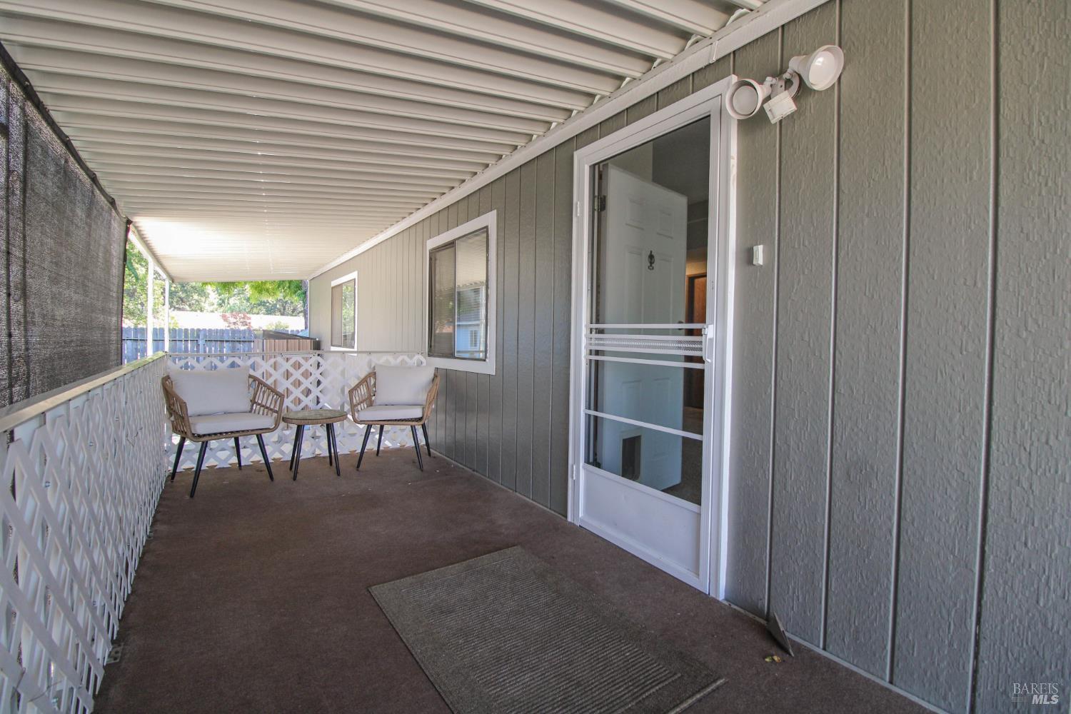 1597 Alamo Drive Vacaville CA 95687