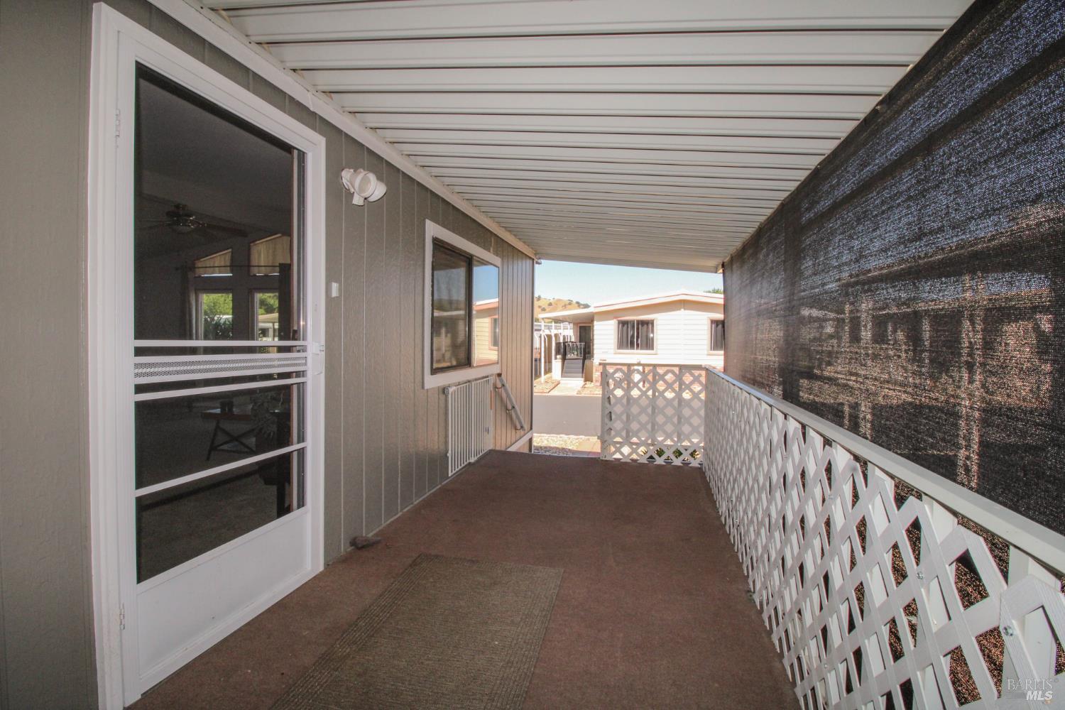1597 Alamo Drive Vacaville CA 95687
