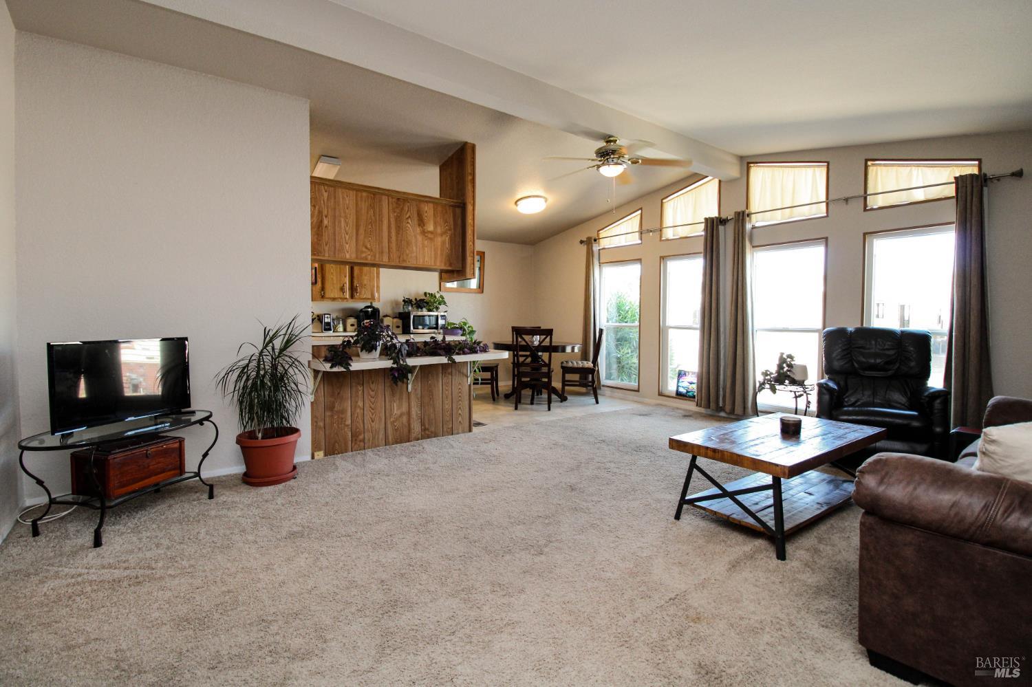 1597 Alamo Drive Vacaville CA 95687