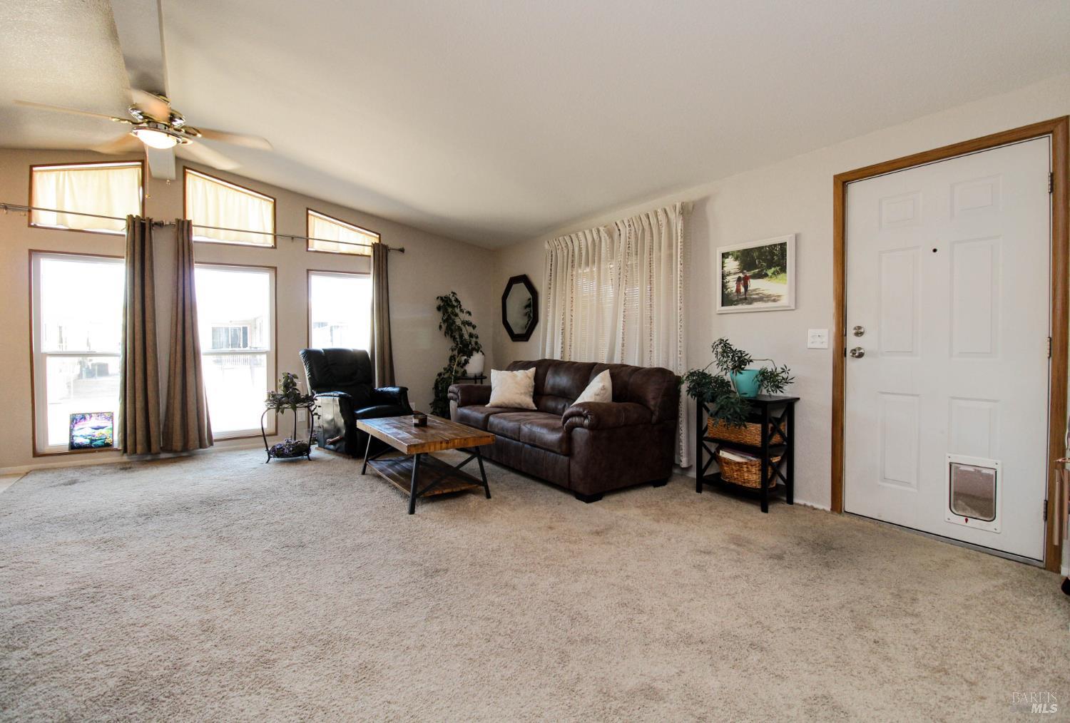 1597 Alamo Drive Vacaville CA 95687