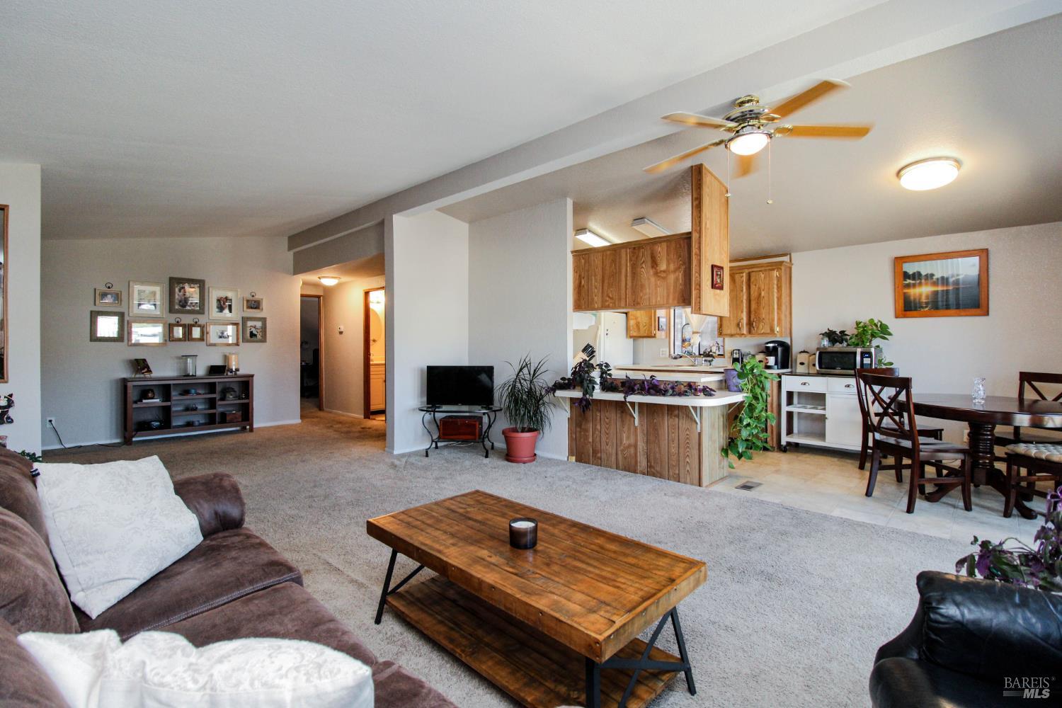 1597 Alamo Drive Vacaville CA 95687