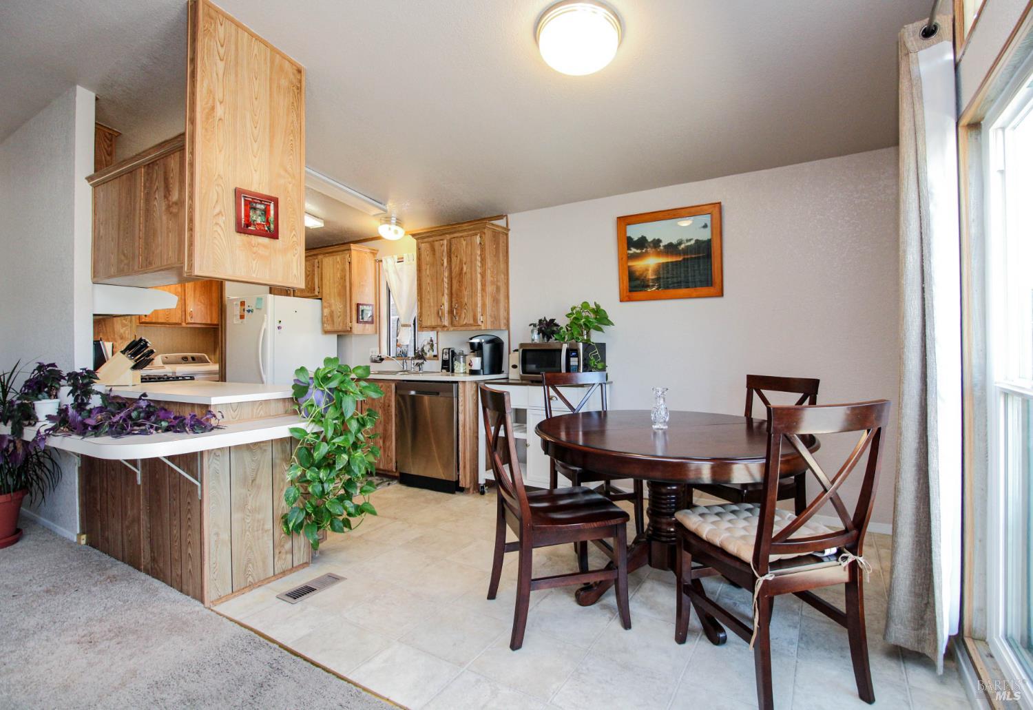 1597 Alamo Drive Vacaville CA 95687