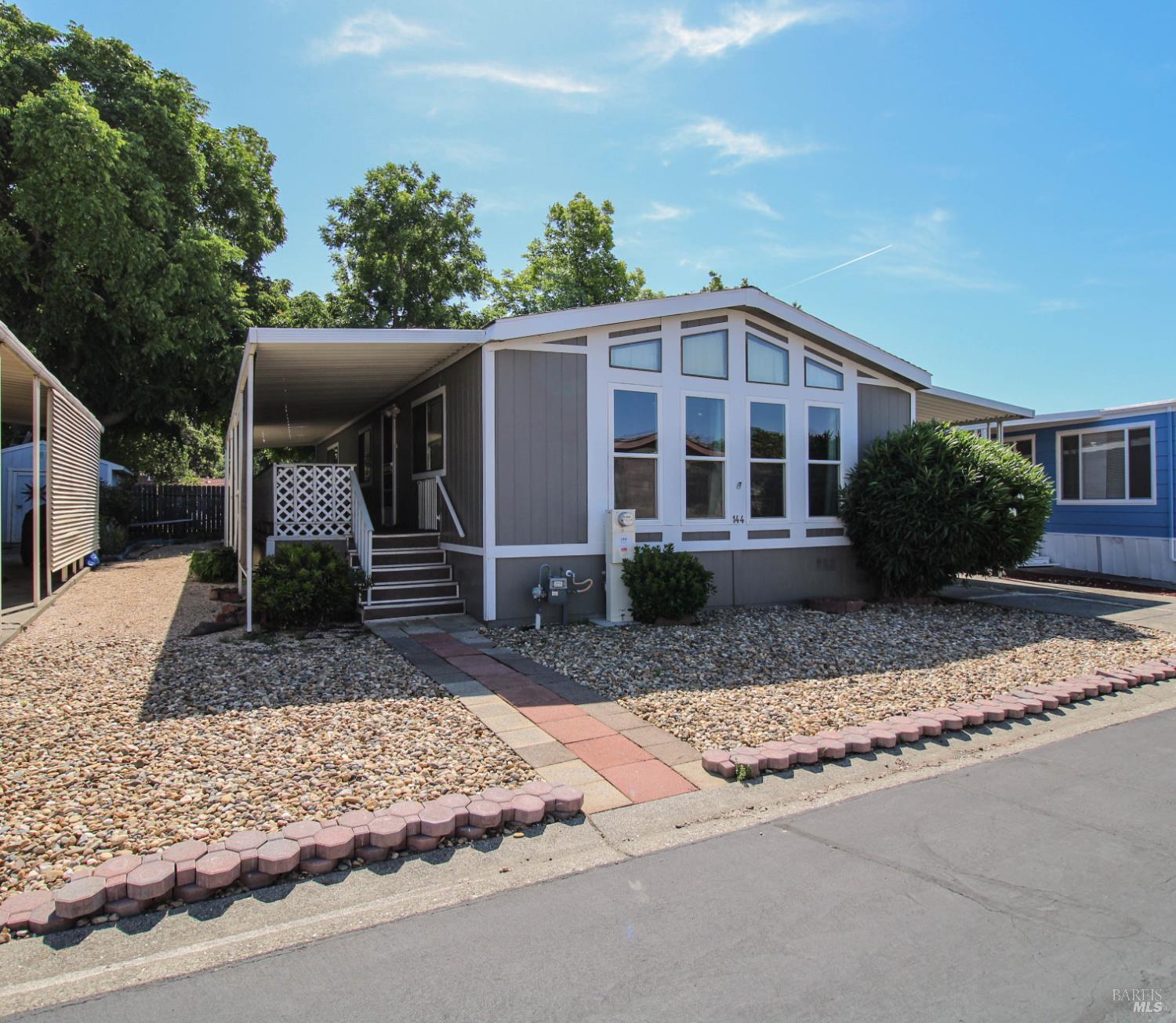 1597 Alamo Drive Vacaville CA 95687