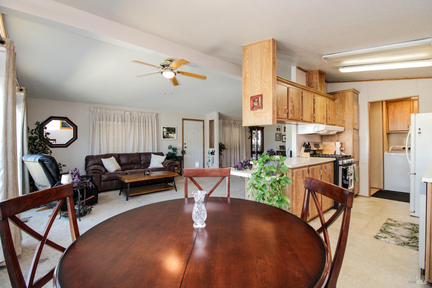 1597 Alamo Drive Vacaville CA 95687